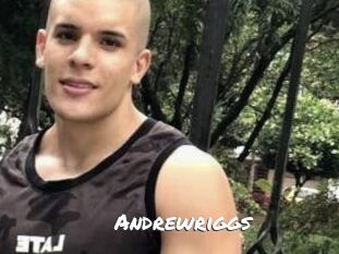 Andrewriggs