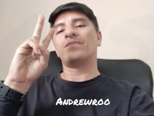 Andrewroo