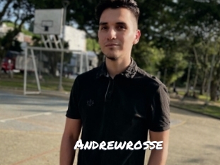 Andrewrosse