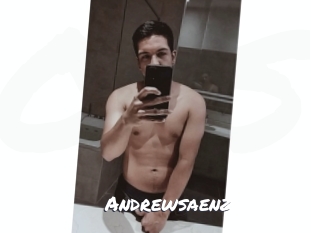 Andrewsaenz