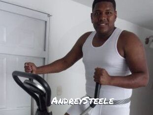 AndreySteele