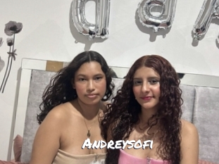 Andreysofi