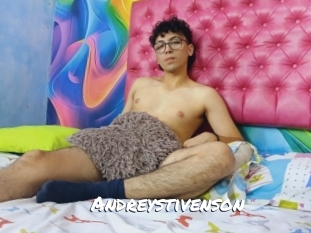 Andreystivenson