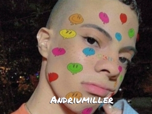 Andriumiller