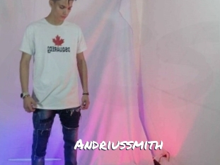Andriussmith