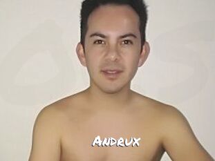 Andrux