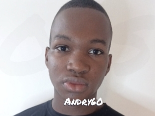 Andry60