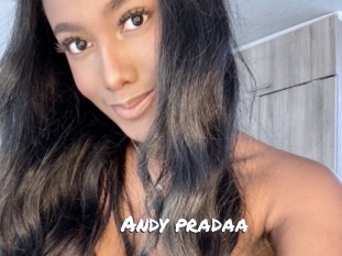 Andy_pradaa