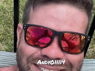 Andy011114