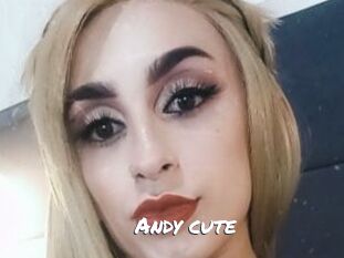 Andy_cute
