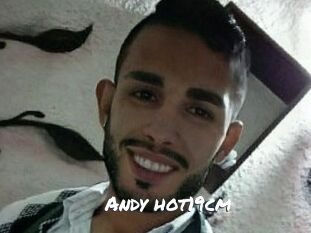 Andy_hot19cm