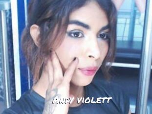 Andy_violett