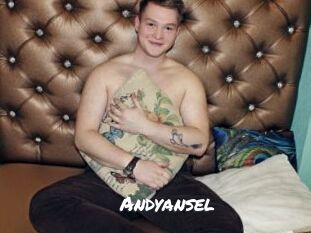 Andyansel