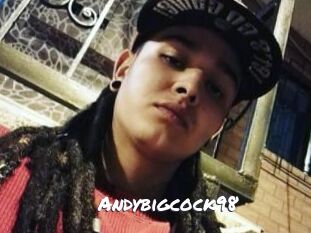 Andybigcock98