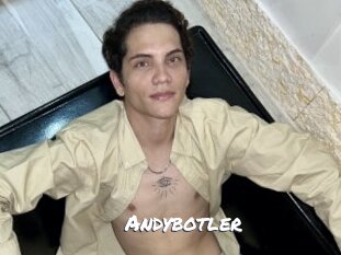 Andybotler