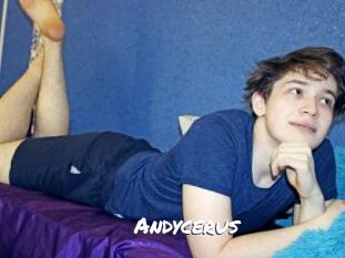 Andycerus