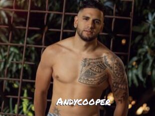 Andycooper