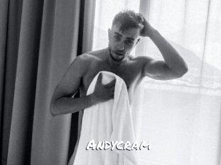 andycram Ochranne Siete