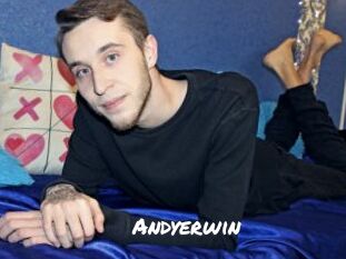 Andyerwin
