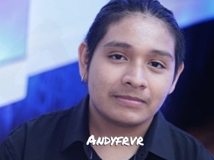 Andyfrvr