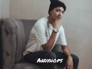 Andyhops