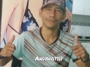 Andyhot111