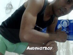 Andyhotboy