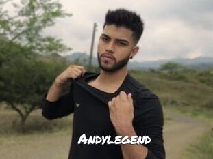 Andylegend