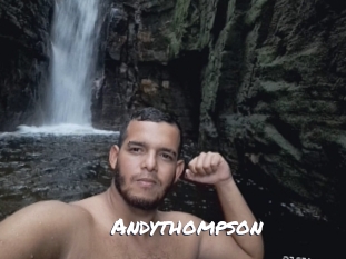 Andythompson
