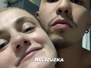 andyzuzka Ochranne Siete