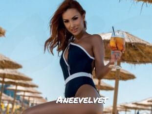 Aneevelvet