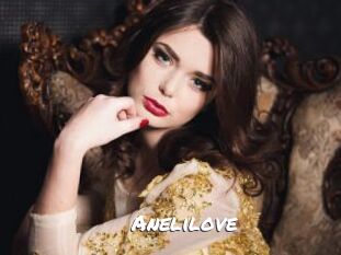 Anelilove