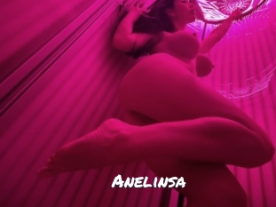 Anelinsa