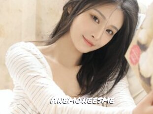 Anemoneesme