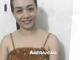 Aneshuong