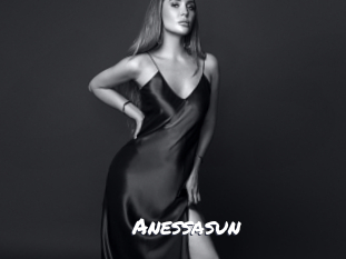 Anessasun