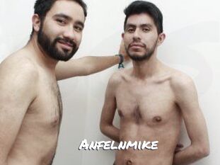 Anfelnmike