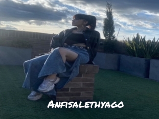 Anfisalethyago