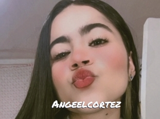 Angeelcortez