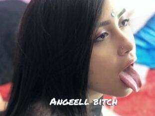 Angeell_bitch