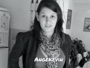 Angekevin