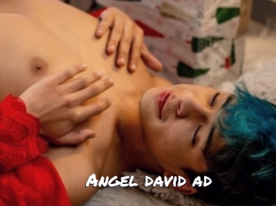 Angel_david_ad