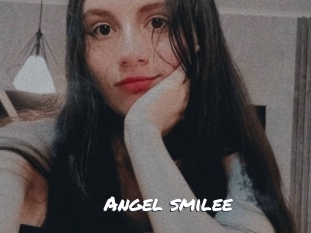Angel_smilee
