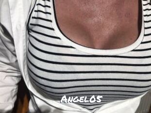 Angel05