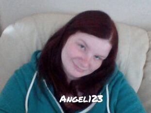 Angel123