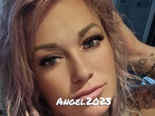 Angel2023
