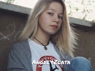 Angel4_Zlata