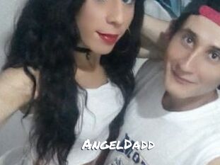 AngelDadd