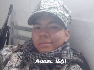 Angel_1601