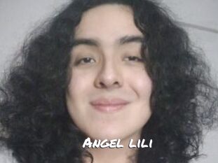 Angel_lili